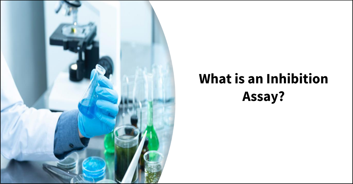 what-is-an-inhibition-assay